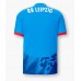 RB Leipzig Replica Third Shirt 2023-24 Short Sleeve